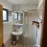 Chaloupka Penzion 3*
