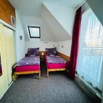Chaloupka Penzion 3*