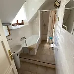 Chaloupka Гостевой дом 3*