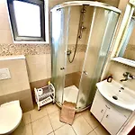 Chaloupka Гостевой дом 3*