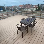 Гостевой дом Chaloupka Прага
