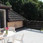 Chaloupka Гостевой дом 3*